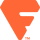 text-circle-logo